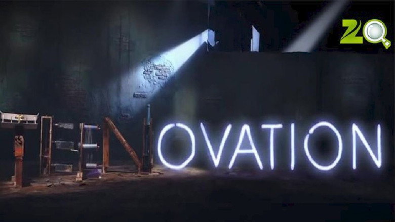 Teenovation backdrop 2