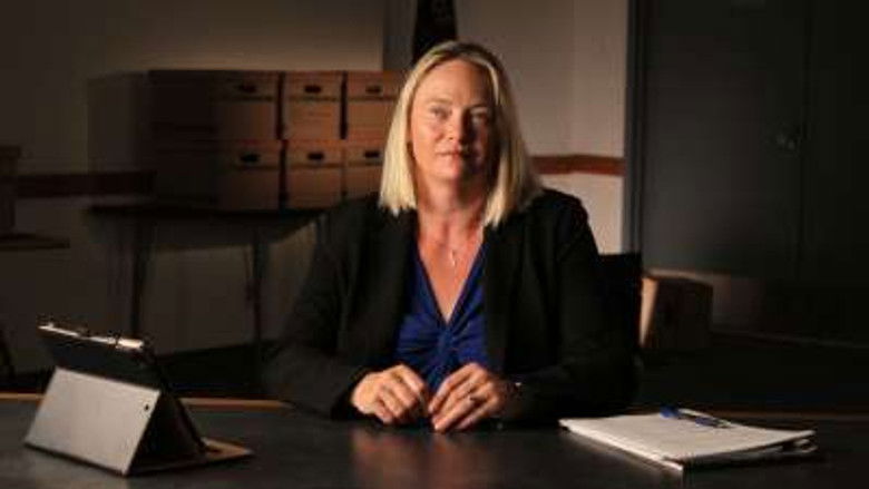 An Inconvenient Romance