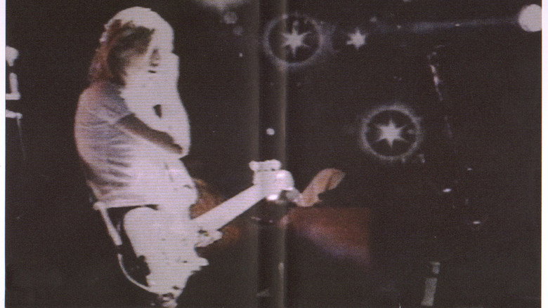 Sonic Youth: Corporate Ghost (The Videos: 1990-2002) backdrop 1