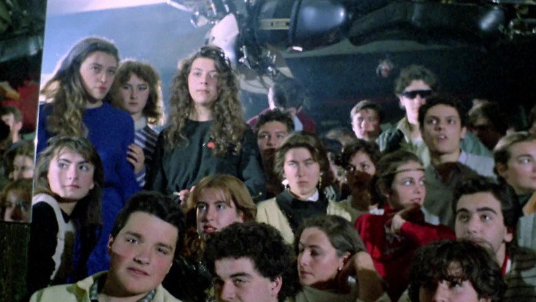 The Inconfessable Orgies of Emmanuelle backdrop 9