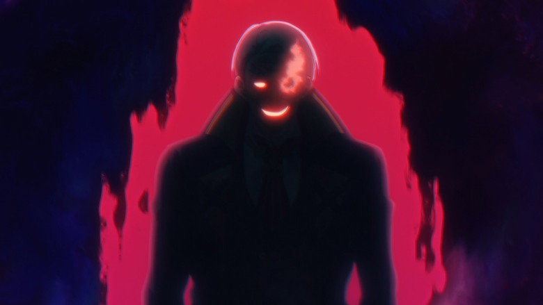/aXy9wWrakUlfAyd3xHP9I1HSkzf.jpg