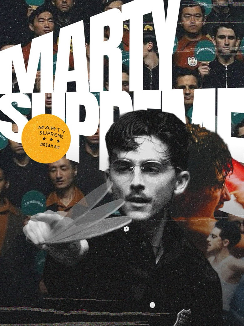 /aXylIDrVpSgeeezyvb8MNO4HPZq.jpg