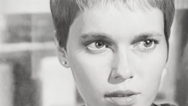 Episode #2.99 (pp-213)