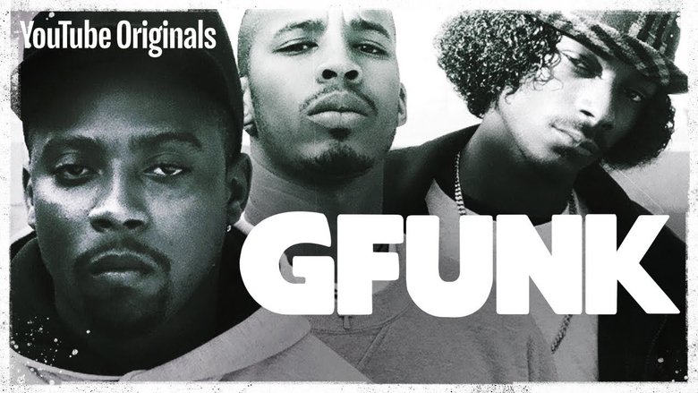 G-Funk