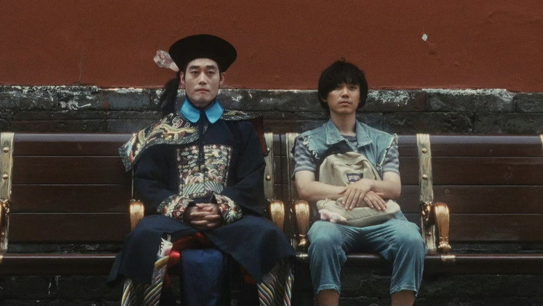 The Last Jiangshi backdrop 5