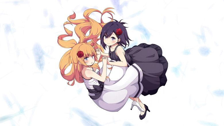 Gabriel DropOut backdrop 5