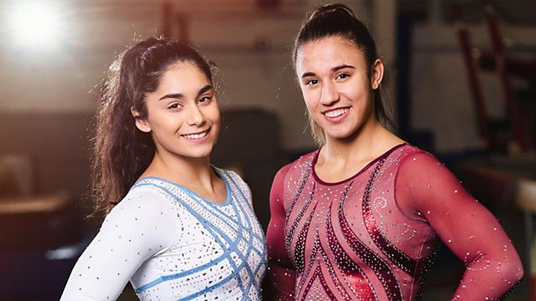 Leaving Your Comfort Zone