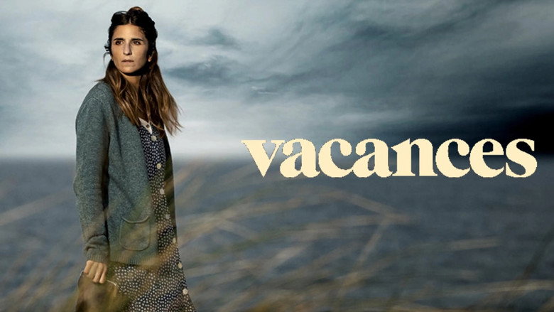 Vacancy backdrop 3