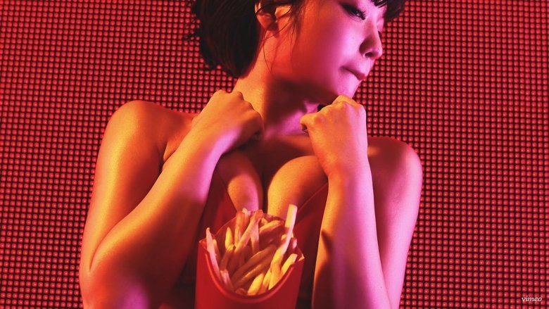 Osamu Haga