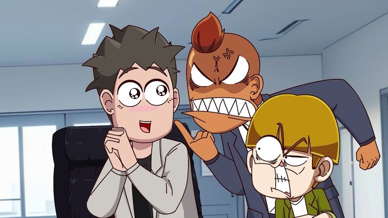 Episode 974