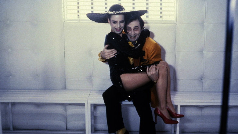 Shock Treatment backdrop 8