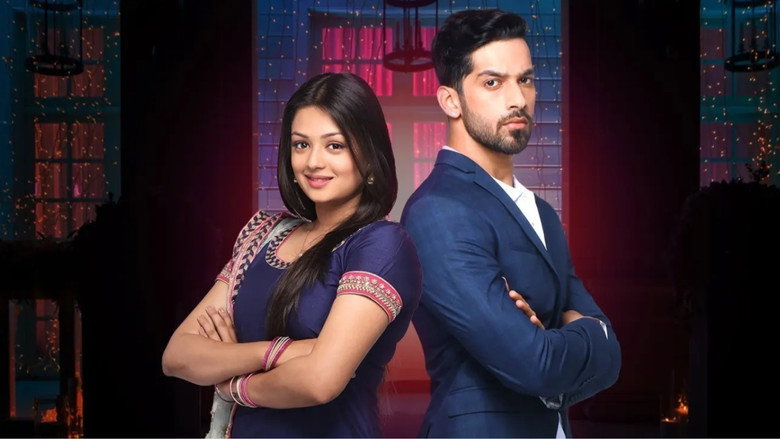 Zindagi Ki Mehek backdrop 3