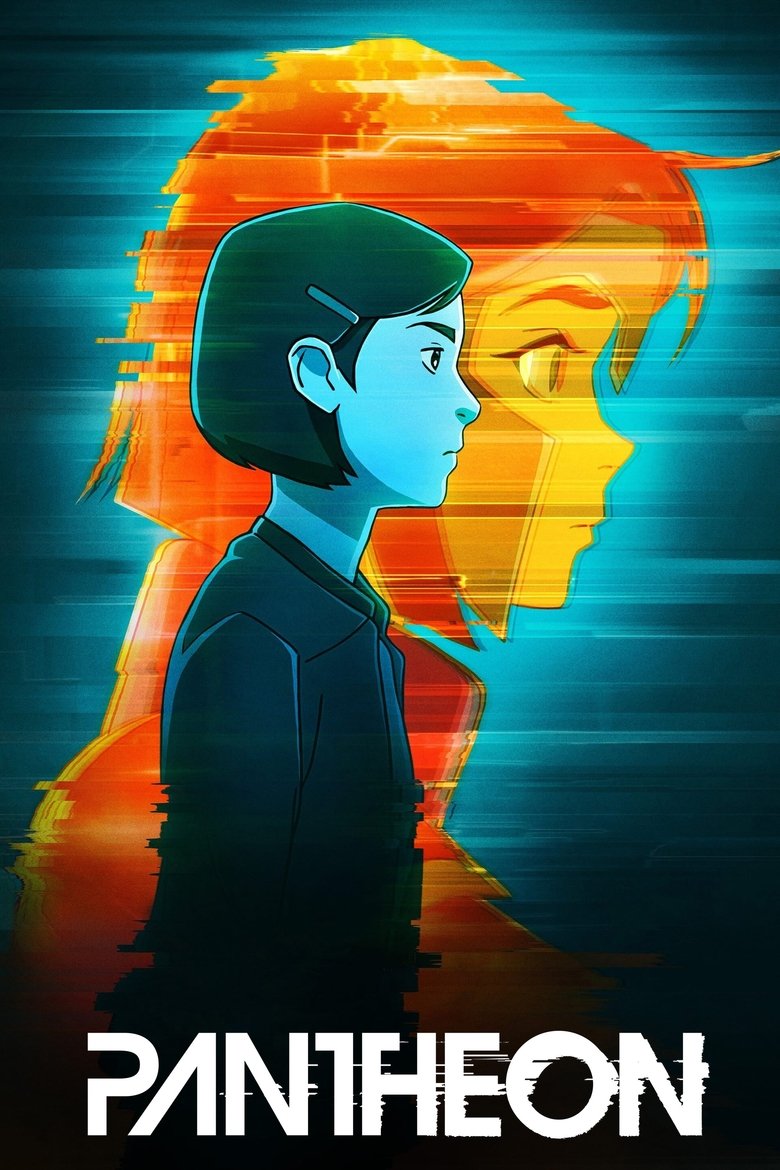 Show Poster