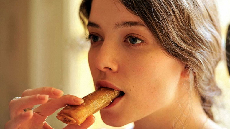 Honey Cigar backdrop 2