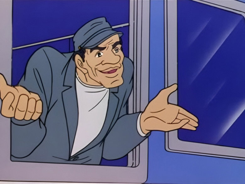 /aaV1ZlGlOOv29Xw3IP8vk7UtUMo.jpg