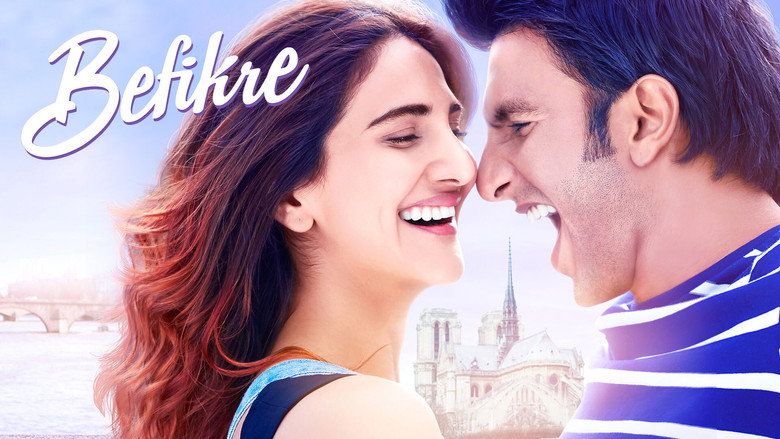 Befikre backdrop 6