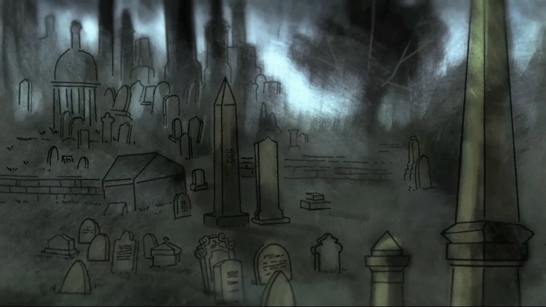 Deadman backdrop 3