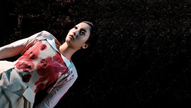 The Snow White Murder Case backdrop 4