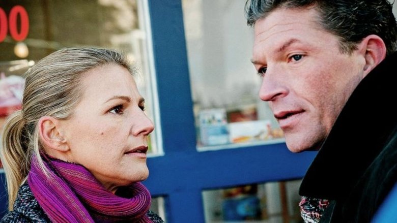 Dieter Okras