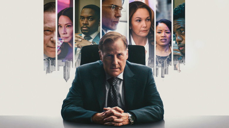 A Man in Full backdrop 7
