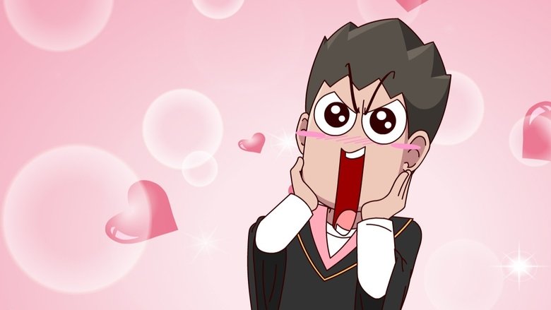 Episode 311