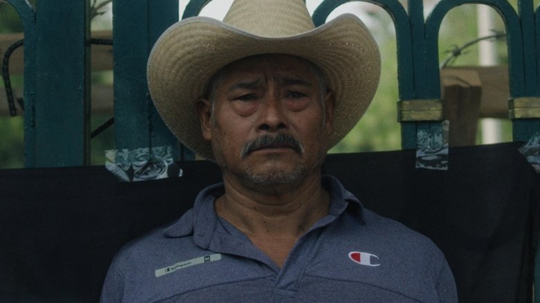 Crimen de Estado