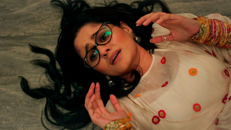 Is Mannat In Danger?