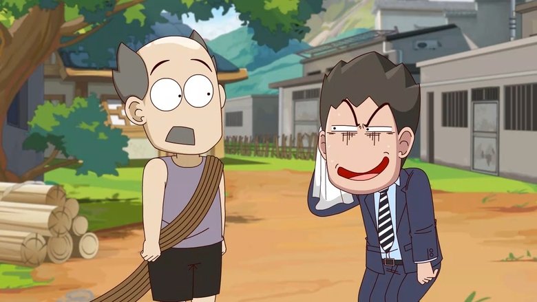 Episode 480