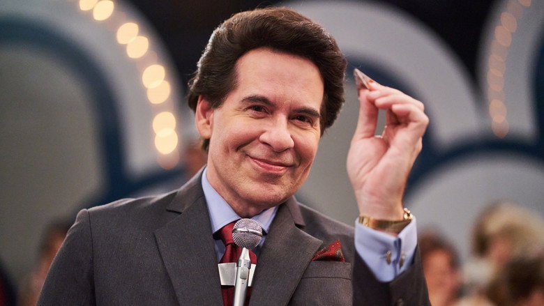 Up Next: Silvio Santos backdrop 4