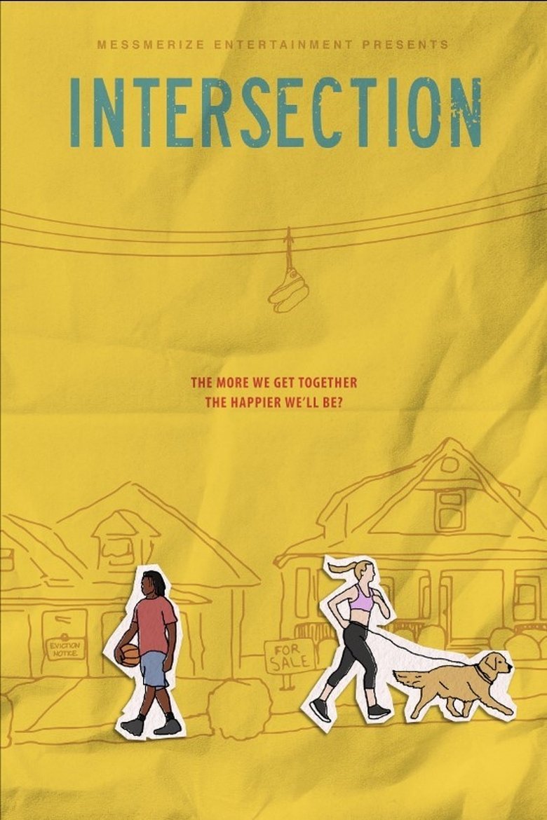 Intersection