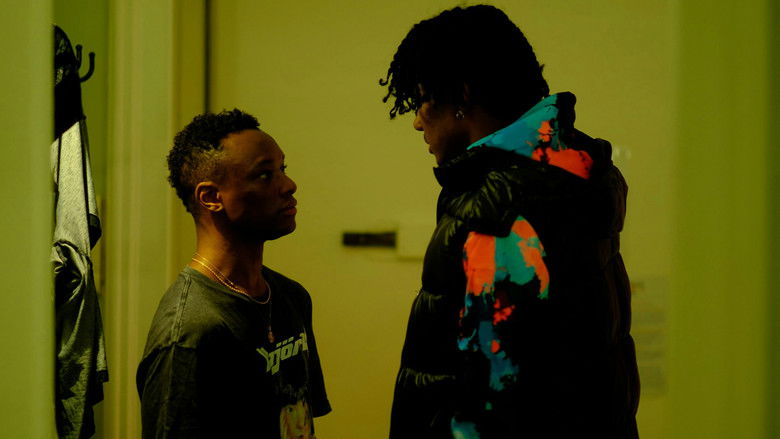 An Italian Sacrifice