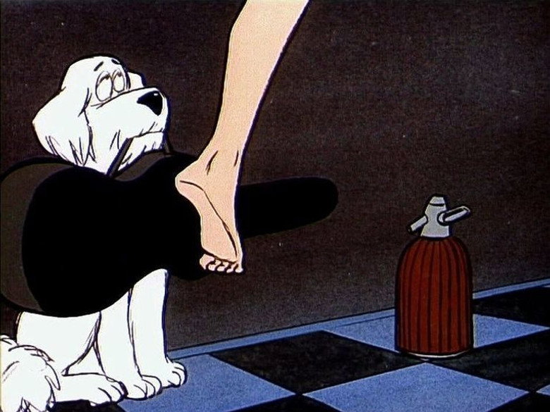 /acUnfS4I9ttcgCxP9uluMACvaaL.jpg