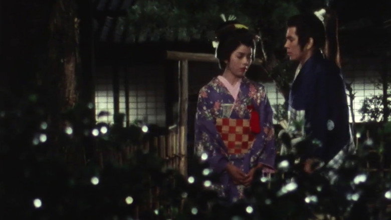Ten Duels of Young Shingo: Chapter 1