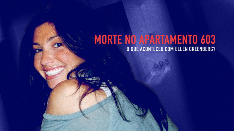 Death in Apartment 603: What Happened to Ellen Greenberg? backdrop 7