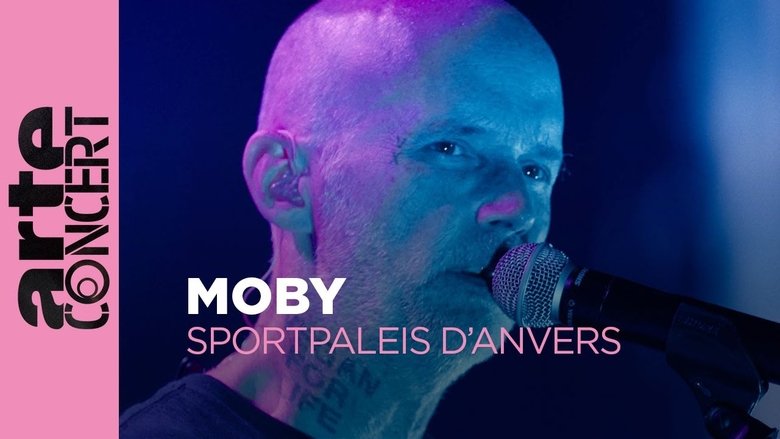 Thierry Philippon