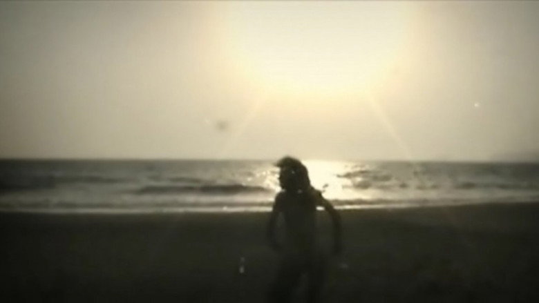 Voyage to Agatis backdrop 5