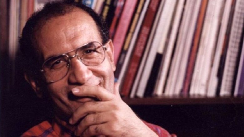 Kaveh Golestan