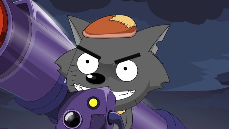 Episode 30