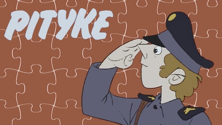 Pityke backdrop 3