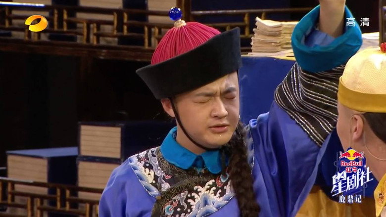 /adcfqdVMOn7BYHU3VysLjipKZrO.jpg