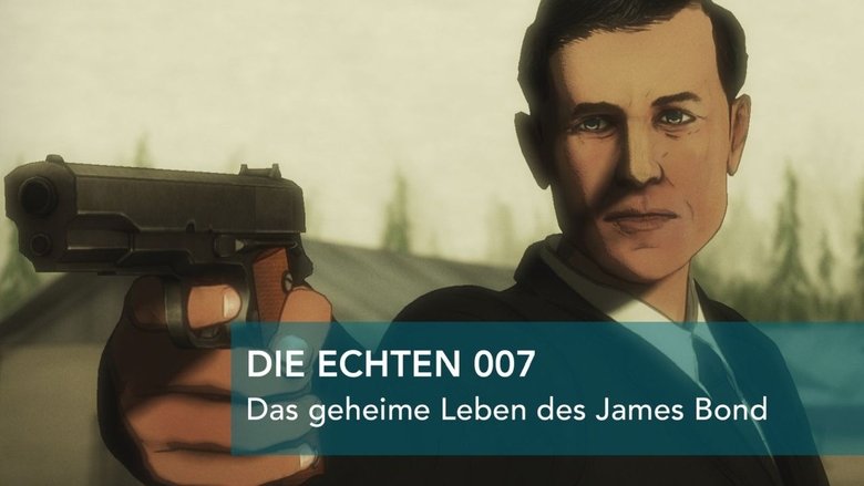 Episode 1