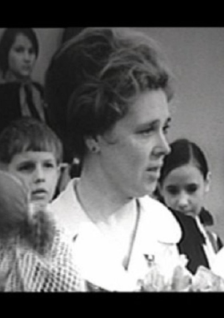 Tamara Chistyakova