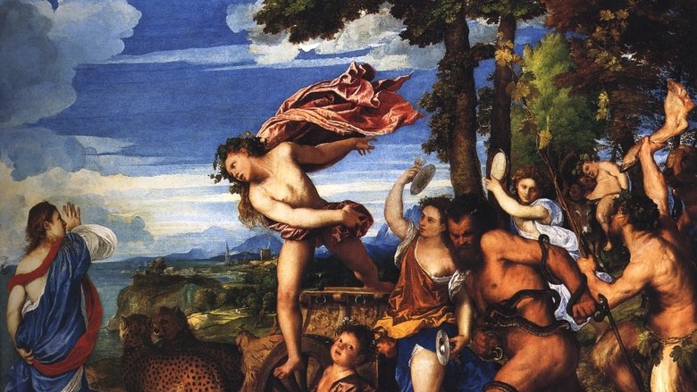 Bought with Love: The Secret History of British Art Collections