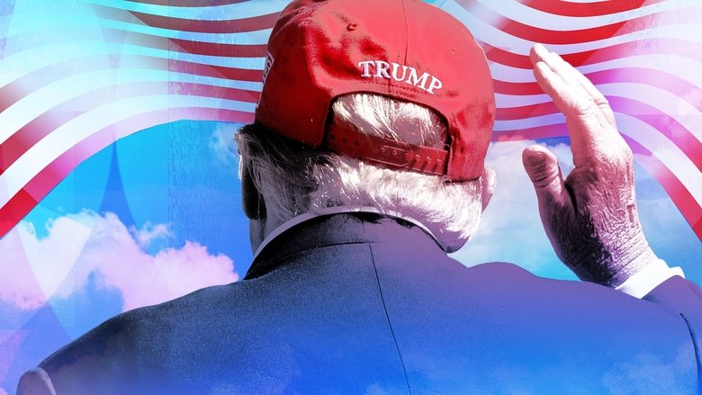 Trump's Next 100 Days