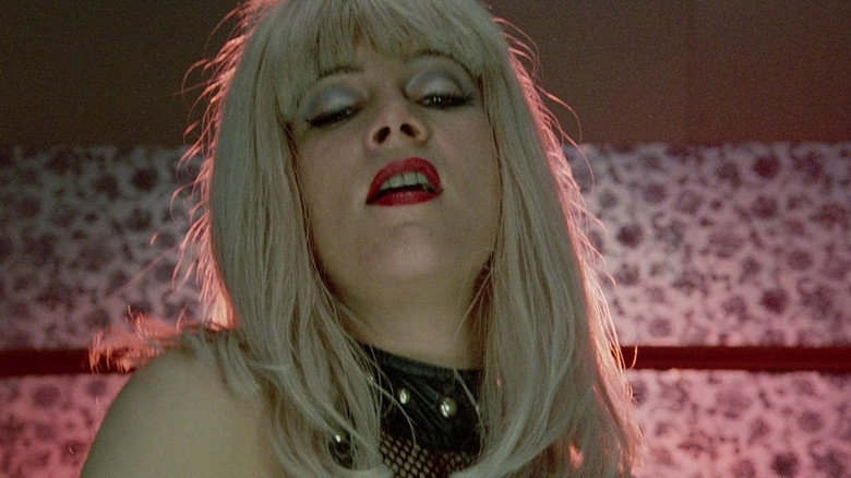 Crimes of Passion backdrop 8