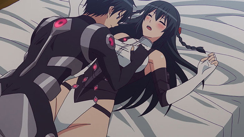 /aeiyPV2XOSkrH1613gsCqe6hRmA.jpg