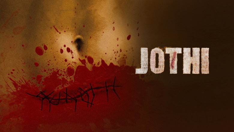 Jothi backdrop 7