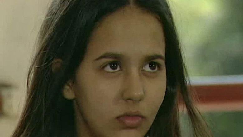 Kiran Apologized to Vinnie Sir On The Trip