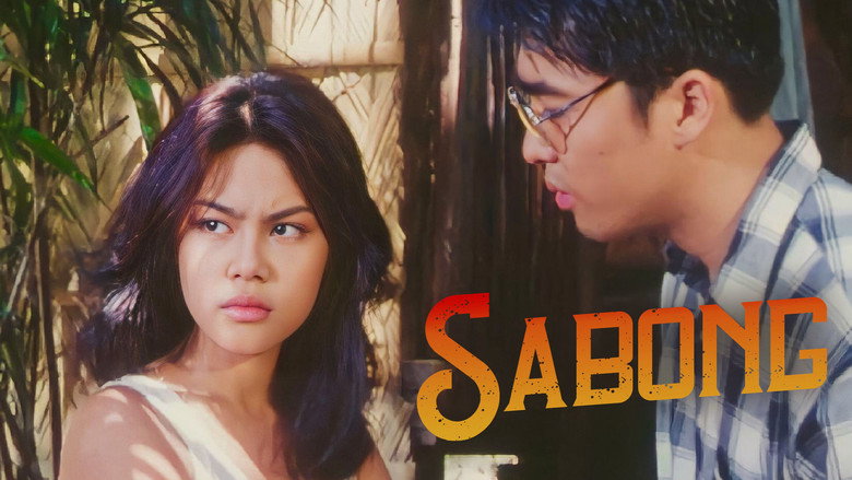 Sabong backdrop 1