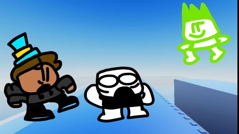 Out and Exploring Again